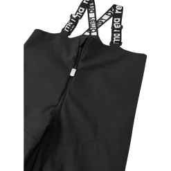 - Kid's Tosion - Softshellhose><noscript><img width=