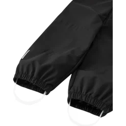 - Kid's Tosion - Softshellhose><noscript><img width=