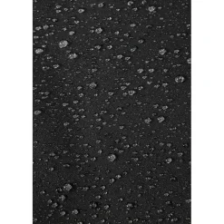 - Kid's Tosion - Softshellhose><noscript><img width=