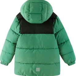 Discount - Kid's Toukola - Winterjacke Kinder Winterjacken|Jacken