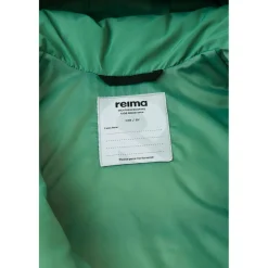 Discount - Kid's Toukola - Winterjacke Kinder Winterjacken|Jacken