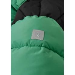 Discount - Kid's Toukola - Winterjacke Kinder Winterjacken|Jacken