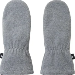 Best - Kid's Tumpus - Handschuhe Handschuhe|Handschuhe