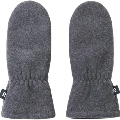 Best - Kid's Tumpus - Handschuhe Handschuhe|Handschuhe