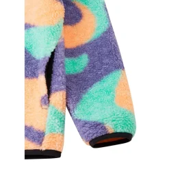 - Kid's Tupsis - Fleecejacke><noscript><img width=