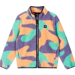 - Kid's Tupsis - Fleecejacke><noscript><img width=