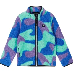 - Kid's Tupsis - Fleecejacke><noscript><img width=