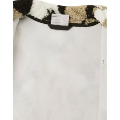 Reima - Kid's Turkkinen - Fleecejacke^Kinder Jacken|Alltagsbekleidung