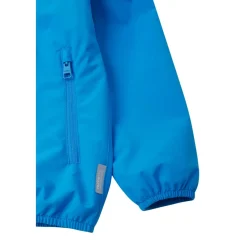 Reima - Kid's Tuuliaho - Regenjacke^Kinder Alltagsbekleidung|Wanderbekleidung