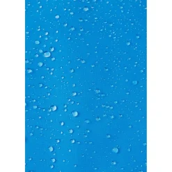 Reima - Kid's Tuuliaho - Regenjacke^Kinder Alltagsbekleidung|Wanderbekleidung