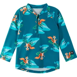 Reima - Kid's Tuvalu - Lycra^ Bademode