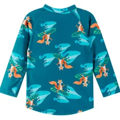 Reima - Kid's Tuvalu - Lycra^ Bademode