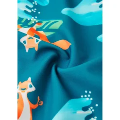 Reima - Kid's Tuvalu - Lycra^ Bademode
