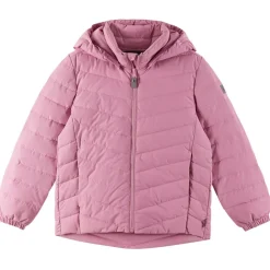Clearance - Kid's Uumaja - Kunstfaserjacke Kinder Jacken|Alltagsbekleidung