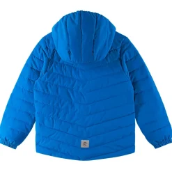 Clearance - Kid's Uumaja - Kunstfaserjacke Kinder Jacken|Alltagsbekleidung
