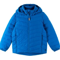 Clearance - Kid's Uumaja - Kunstfaserjacke Kinder Jacken|Alltagsbekleidung