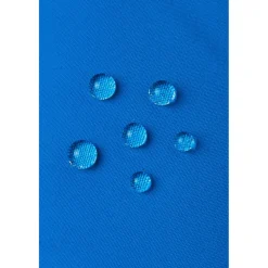 Clearance - Kid's Uumaja - Kunstfaserjacke Kinder Jacken|Alltagsbekleidung