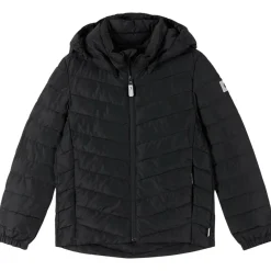 Clearance - Kid's Uumaja - Kunstfaserjacke Kinder Jacken|Alltagsbekleidung