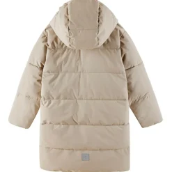 Reima - Kid's Vaanila - Mantel^Kinder Winterjacken|Mäntel