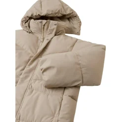 Reima - Kid's Vaanila - Mantel^Kinder Winterjacken|Mäntel