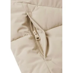 Reima - Kid's Vaanila - Mantel^Kinder Winterjacken|Mäntel