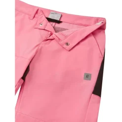 Online - Kid's Vaelsi - Shorts Kinder Hosen|Wanderbekleidung