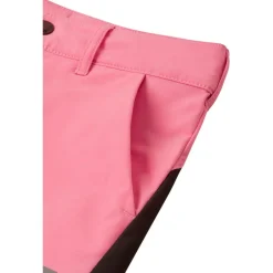 Online - Kid's Vaelsi - Shorts Kinder Hosen|Wanderbekleidung