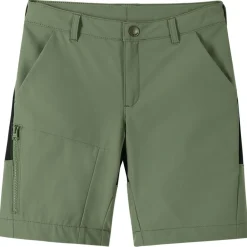 Online - Kid's Vaelsi - Shorts Kinder Hosen|Wanderbekleidung