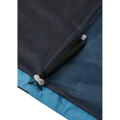 Online - Kid's Vaeltava - Softshelljacke Kinder Jacken|Alltagsbekleidung