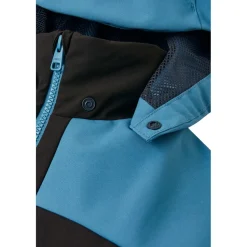 Online - Kid's Vaeltava - Softshelljacke Kinder Jacken|Alltagsbekleidung