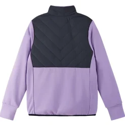 Reima - Kid's Vaihtari - Fleecejacke^Kinder Jacken|Alltagsbekleidung