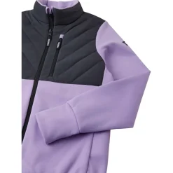 Reima - Kid's Vaihtari - Fleecejacke^Kinder Jacken|Alltagsbekleidung
