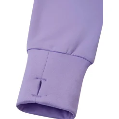 Reima - Kid's Vaihtari - Fleecejacke^Kinder Jacken|Alltagsbekleidung