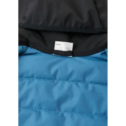 Best - Kid's Vaihto - Kunstfaserjacke Kinder Freizeitjacken|Jacken