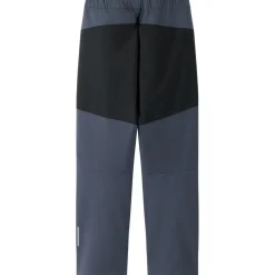 - Kid's Valmis - Softshellhose>Reima New