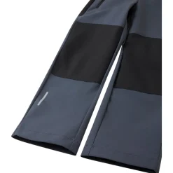 - Kid's Valmis - Softshellhose><noscript><img width=