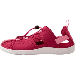 Sale - Kid's Valoa - Sandalen Kinder Barfußschuhe