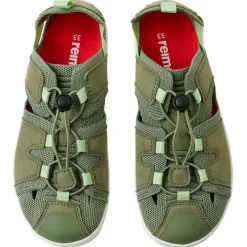 Sale - Kid's Valoa - Sandalen Kinder Barfußschuhe