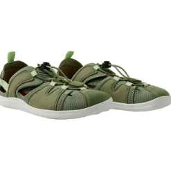 Sale - Kid's Valoa - Sandalen Kinder Barfußschuhe