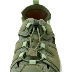 Sale - Kid's Valoa - Sandalen Kinder Barfußschuhe