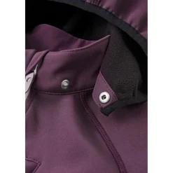 Reima - Kid's Vantti - Softshelljacke^Kinder Alltagsbekleidung|Jacken