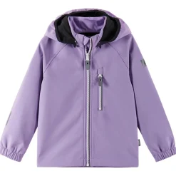 Reima - Kid's Vantti - Softshelljacke^Kinder Alltagsbekleidung|Jacken