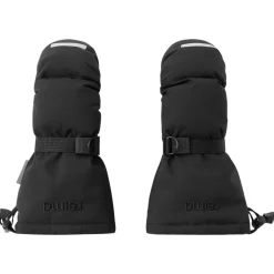 - Kid's Vanukko - Handschuhe>Reima