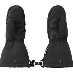 - Kid's Vanukko - Handschuhe>Reima