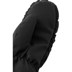 - Kid's Vanukko - Handschuhe><noscript><img width=