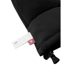 - Kid's Vanukko - Handschuhe><noscript><img width=