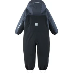 - Kid's Varila - Overall>Reima Outlet