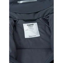 - Kid's Varila - Overall><noscript><img width=