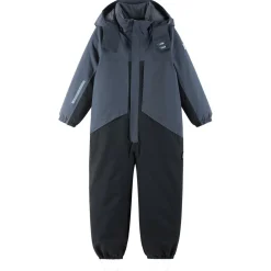 - Kid's Varila - Overall><noscript><img width=