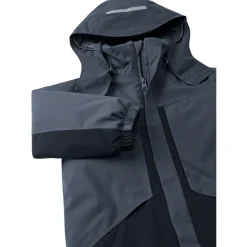 - Kid's Varila - Overall><noscript><img width=